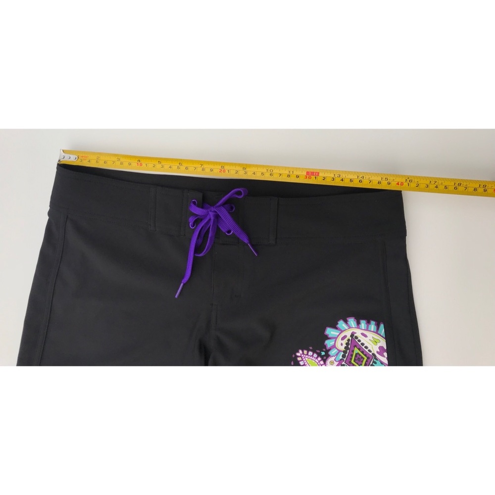 Athleta Shorts - Picture 6 of 8